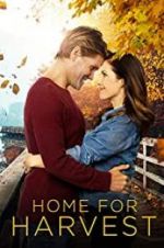 Watch Home for Harvest Soap2day