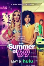 Watch Summer of 69 Soap2day