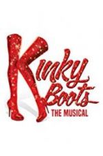 Watch Kinky Boots the Musical Soap2day