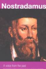 Watch Nostradamus Soap2day