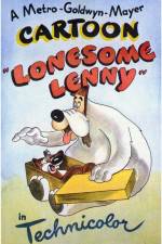 Watch Lonesome Lenny Soap2day