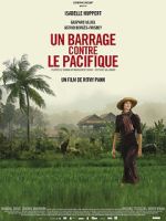 Watch Un barrage contre le Pacifique Soap2day