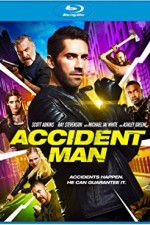 Watch Accident Man Soap2day