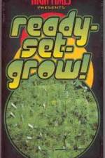 Watch High Times: Ready Set Grow Soap2day