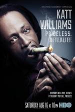Watch Katt Williams Priceless Afterlife Soap2day
