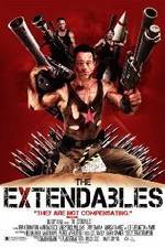 Watch The Extendables Soap2day