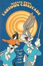 Watch Bugs and Daffy\'s Carnival of the Animals (TV Short 1976) Soap2day