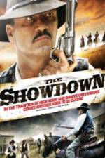 Watch The Showdown Soap2day