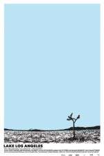 Watch Lake Los Angeles Soap2day