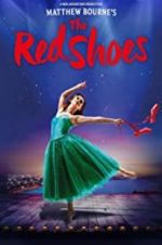 Watch Matthew Bourne\'s the Red Shoes Soap2day