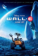 Watch WALL·E Soap2day