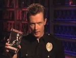 Watch Terminator 2: Judgement Day Promo Commercial Soap2day