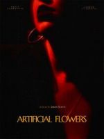 Watch Artificial Flowers Soap2day