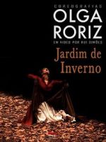 Watch Winter Garden Soap2day