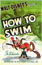 Watch How to Swim Soap2day