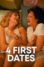 Watch 4 First Dates Soap2day