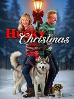 Watch Husky Christmas Soap2day