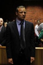 Watch Oscar Pistorius: What Really Happened? Soap2day