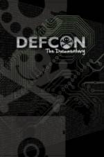 Watch DEFCON: The Documentary Soap2day