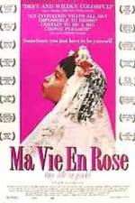 Watch Mein Leben in Rosarot Soap2day