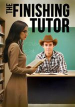 Watch The Finishing Tutor Soap2day
