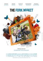 Watch The Fork Effect (Short 2021) Soap2day