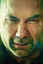 Watch Blade Runner 2049 - 2048: Nowhere to Run Soap2day