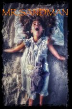 Watch Mr. Sandman Soap2day