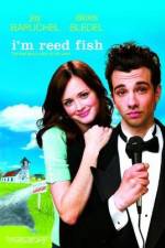 Watch I'm Reed Fish Soap2day