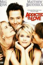 Watch Addicted to Love Soap2day