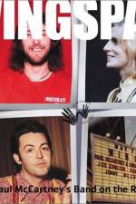 Watch Wingspan Paul McCartney Soap2day