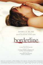 Watch Borderline Soap2day