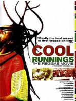 Watch Cool Runnings: The Reggae Movie Soap2day