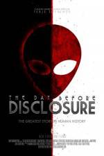 Watch The Day Before Disclosure Soap2day