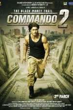 Watch Commando 2 Soap2day