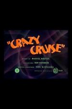 Watch Crazy Cruise (Short 1942) Soap2day