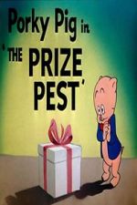 Watch The Prize Pest (Short 1951) Soap2day