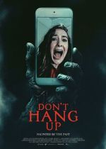 Watch Don\'t Hang Up Soap2day