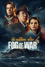 Watch Fog of War Soap2day