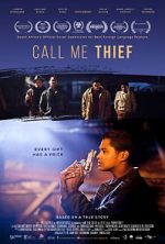 Watch Noem My Skollie: Call Me Thief Soap2day