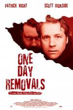 Watch One Day Removals Soap2day