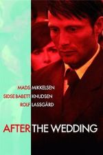Watch After the Wedding Soap2day
