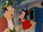 Watch Snap Happy (Short 1945) Soap2day
