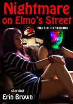 Watch Nightmare on Elmo's Street Soap2day