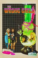 Watch The Wrong Girls Soap2day