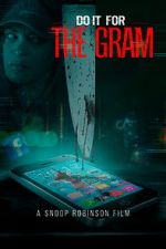 Watch Do It for the Gram Soap2day