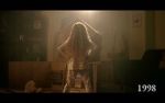 Watch Cardboard (Short 2025) Soap2day