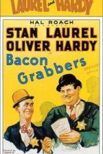 Watch Bacon Grabbers Soap2day