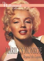 Watch Marilyn Monroe: Beyond the Legend Soap2day