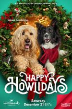 Watch Happy Howlidays Soap2day
